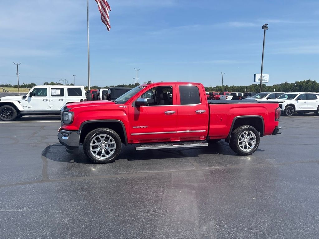 gmc sierra 1500 2016 1GTV2NEC3GZ283161 image gmc sierra 1500 2016 1GTV2NEC3GZ283161 image